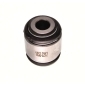 MAXGEAR 725161