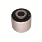 725170 MAXGEAR Подвеска, рычаг независимой