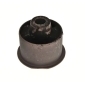 725172 MAXGEAR Подвеска, рычаг независимой
