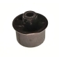 MAXGEAR 725172