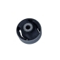 725181 MAXGEAR Подвеска, рычаг независимой