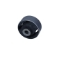 MAXGEAR 725181