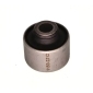 MAXGEAR 725213