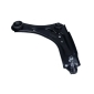 725326 MAXGEAR Рычаг независимой подвески