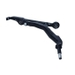 725484 MAXGEAR Рычаг независимой подвески