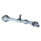 725614 MAXGEAR Control/Trailing Arm, wheel