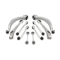 725777 MAXGEAR Control/Trailing Arm Kit,