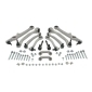 725784 MAXGEAR Комлектующее руля, подвеска