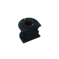 MAXGEAR 725797