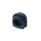 725829 MAXGEAR Втулка, стабилизатор