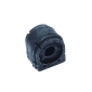 725839 MAXGEAR Втулка, стабилизатор
