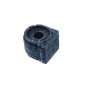 MAXGEAR 725839