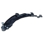 725954 MAXGEAR Рычаг независимой подвески