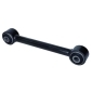 MAXGEAR 726018