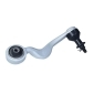 MAXGEAR 726142