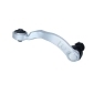 MAXGEAR 726142