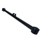MAXGEAR 726153