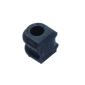 MAXGEAR 726379