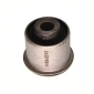 726598 MAXGEAR Подвеска, рычаг независимой