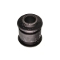 MAXGEAR 726600