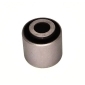 726603 MAXGEAR Подвеска, рычаг независимой