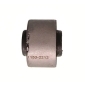 MAXGEAR 726611