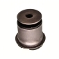 MAXGEAR 726630