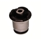 MAXGEAR 726630
