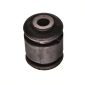 MAXGEAR 726634