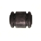 MAXGEAR 726634