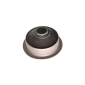 MAXGEAR 726635