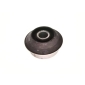 MAXGEAR 726635