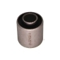 MAXGEAR 726643