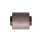MAXGEAR 726643