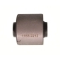 MAXGEAR 726670