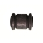 MAXGEAR 726689