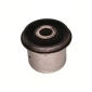 MAXGEAR 726690