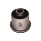 726694 MAXGEAR Подвеска, рычаг независимой