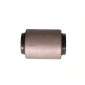 MAXGEAR 726713