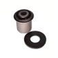 MAXGEAR 726731