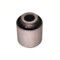 726749 MAXGEAR Подвеска, рычаг независимой