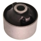726794 MAXGEAR Mounting, control/trailing arm