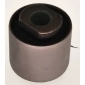 726795 MAXGEAR Подвеска, рычаг независимой