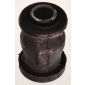 726822 MAXGEAR Подвеска, рычаг независимой