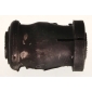 MAXGEAR 726822