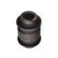 MAXGEAR 726838