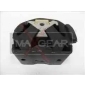 MAXGEAR 760019