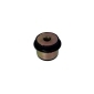 760110 MAXGEAR Подвеска