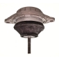 760121 MAXGEAR Подвеска