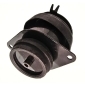 760157 MAXGEAR Подвеска